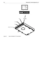 Предварительный просмотр 66 страницы Seagate ST34520N - Medalist 4.55 GB Hard Drive Product Manual