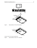 Предварительный просмотр 67 страницы Seagate ST34520N - Medalist 4.55 GB Hard Drive Product Manual