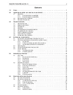 Preview for 7 page of Seagate ST34555N Product Manual