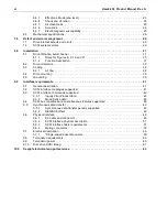 Preview for 8 page of Seagate ST34555N Product Manual