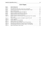 Preview for 9 page of Seagate ST34555N Product Manual