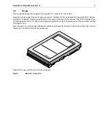 Preview for 11 page of Seagate ST34555N Product Manual