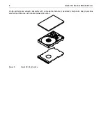 Preview for 16 page of Seagate ST34555N Product Manual