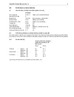 Preview for 19 page of Seagate ST34555N Product Manual