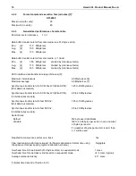 Preview for 20 page of Seagate ST34555N Product Manual