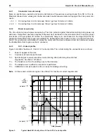 Preview for 30 page of Seagate ST34555N Product Manual