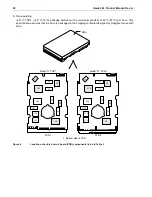 Preview for 32 page of Seagate ST34555N Product Manual