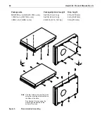 Preview for 34 page of Seagate ST34555N Product Manual