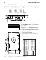 Preview for 36 page of Seagate ST34555N Product Manual