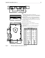 Preview for 37 page of Seagate ST34555N Product Manual