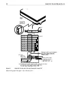 Preview for 42 page of Seagate ST34555N Product Manual