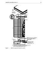 Preview for 43 page of Seagate ST34555N Product Manual