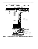 Preview for 44 page of Seagate ST34555N Product Manual