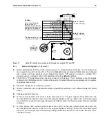 Preview for 45 page of Seagate ST34555N Product Manual