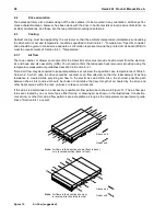 Preview for 48 page of Seagate ST34555N Product Manual