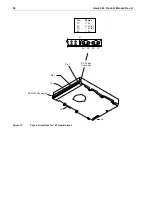 Preview for 60 page of Seagate ST34555N Product Manual