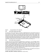 Preview for 61 page of Seagate ST34555N Product Manual