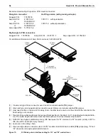 Preview for 64 page of Seagate ST34555N Product Manual