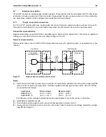 Preview for 69 page of Seagate ST34555N Product Manual