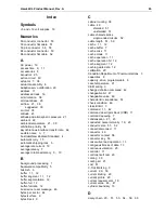 Preview for 75 page of Seagate ST34555N Product Manual