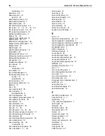 Preview for 76 page of Seagate ST34555N Product Manual