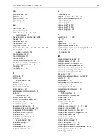 Preview for 77 page of Seagate ST34555N Product Manual