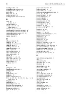 Preview for 78 page of Seagate ST34555N Product Manual