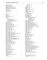 Preview for 79 page of Seagate ST34555N Product Manual