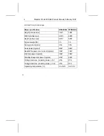 Preview for 12 page of Seagate ST35040A Product Manual