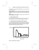 Preview for 16 page of Seagate ST35040A Product Manual