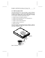 Preview for 27 page of Seagate ST35040A Product Manual