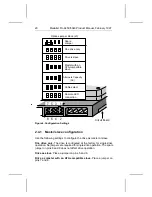 Preview for 28 page of Seagate ST35040A Product Manual