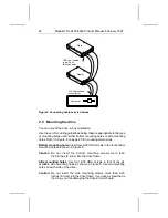 Preview for 30 page of Seagate ST35040A Product Manual