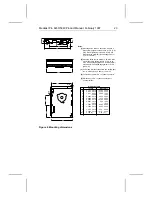 Preview for 31 page of Seagate ST35040A Product Manual