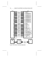 Preview for 34 page of Seagate ST35040A Product Manual