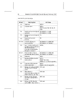 Preview for 38 page of Seagate ST35040A Product Manual