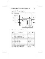 Preview for 45 page of Seagate ST35040A Product Manual