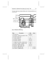 Preview for 47 page of Seagate ST35040A Product Manual