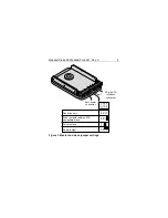 Preview for 9 page of Seagate ST36450A Installation Manual