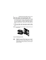 Preview for 10 page of Seagate ST36450A Installation Manual