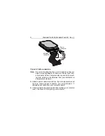 Preview for 12 page of Seagate ST36450A Installation Manual