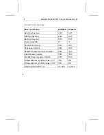 Preview for 12 page of Seagate ST36450A Product Manual