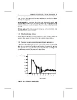 Preview for 16 page of Seagate ST36450A Product Manual