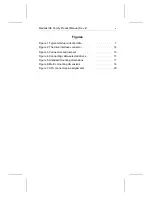 Preview for 7 page of Seagate ST3660A - Medalist 545 MB Hard Drive Product Manual