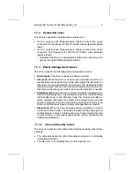 Preview for 13 page of Seagate ST3660A - Medalist 545 MB Hard Drive Product Manual