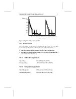 Preview for 15 page of Seagate ST3660A - Medalist 545 MB Hard Drive Product Manual