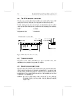 Preview for 20 page of Seagate ST3660A - Medalist 545 MB Hard Drive Product Manual