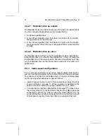 Preview for 22 page of Seagate ST3660A - Medalist 545 MB Hard Drive Product Manual