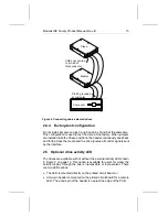 Preview for 23 page of Seagate ST3660A - Medalist 545 MB Hard Drive Product Manual