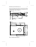 Preview for 25 page of Seagate ST3660A - Medalist 545 MB Hard Drive Product Manual